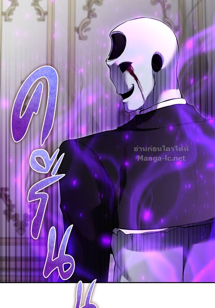 Doujin-Lc- อ่าน โดจิน มังฮวา เกาหลี ญี่ปุ่น จีน แปลไทย แกร่งเกินผู้กล้า แต่ซ่าไม่ได้ ตอนที่ 1 2 3 4 5 6 7 8 9 10 11 12 13 14 ฟรี ไม่มีโฆษณา อ่าน โดจิน Manhwa เกาหลี ญี่ปุ่น จีน เรามีครบ คัดมาให้เน้นๆ โดจิน 18+ รับประกันความฟินโดย Doujin Lc