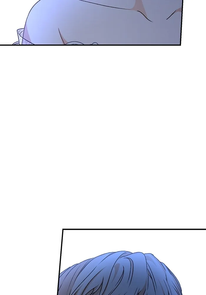 เกิดใหม่คราวนี้ ขอเป็นคนดีดูสักครั้ง ตอนที่ 61 รูปที่ 68