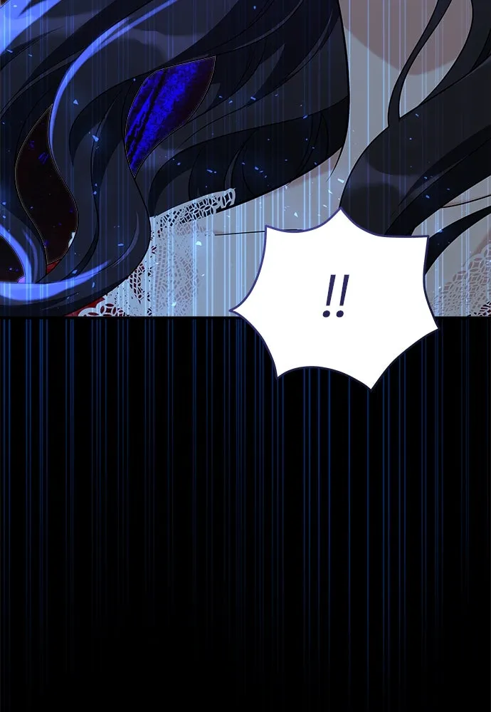 จักรพรรดิคลั่งรักที่เด็กกว่าฉันพันปี ตอนที่ 35 รูปที่ 125