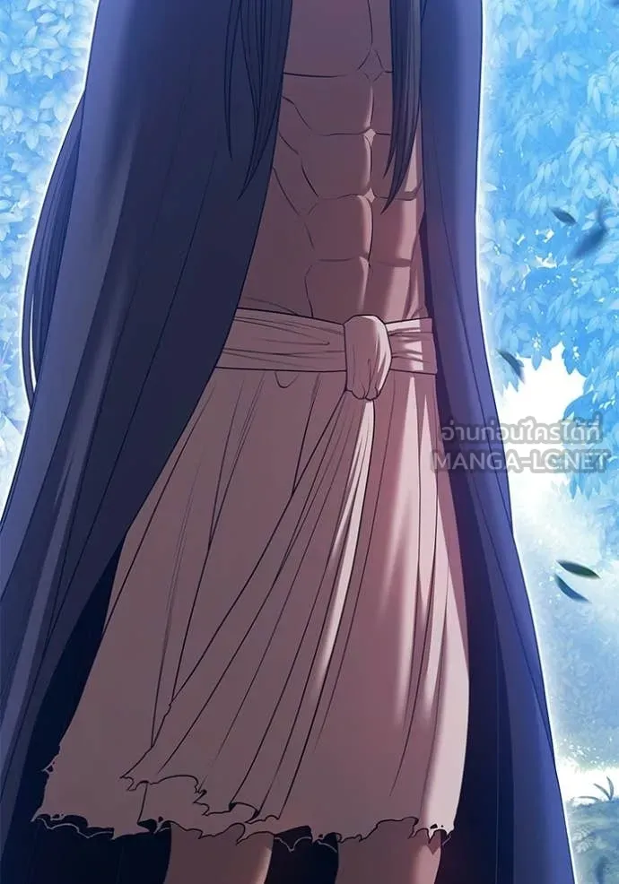 +99 ท่อนไม้ ตอนที่ 186 รูปที่ 393