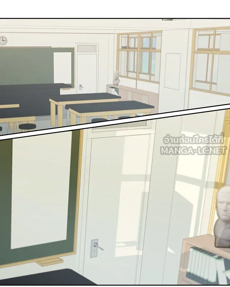 Pyramid Game เกมพีระมิด ตอนที่ 11 รูปที่ 42