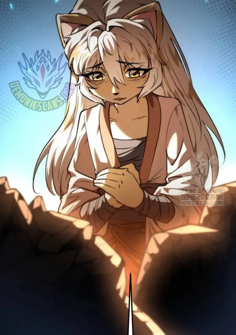 Reincarnator ผ_หวนค_น ตอนที่ ตอนที่ 107 รูปที่ 15