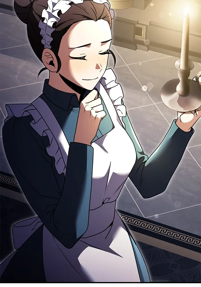 อัศวินดำล่าท้าเวลา ตอนที่ 11 รูปที่ 64