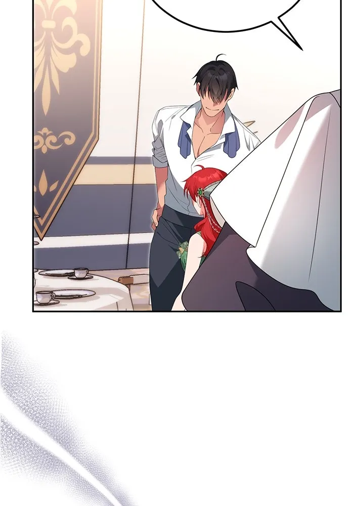 แผนหย่าสามีทรราช ตอนที่ 65 รูปที่ 73