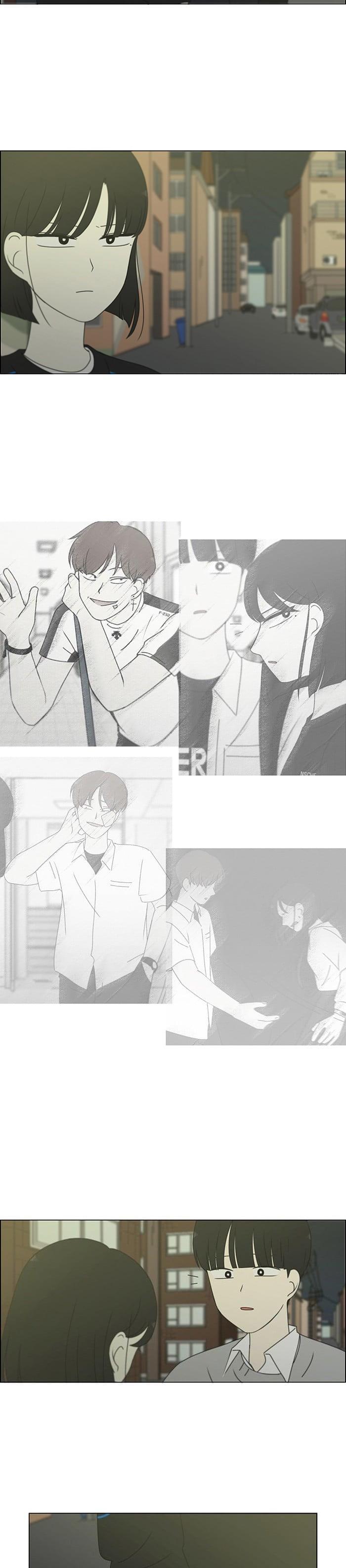 Manga-lc-com อ่านมังงะ อ่านการ์ตูน ออนไลน์ ฟรี Love Revolution รักนี้ต้องปฏิวัติ ตอนที่ 1 2 3 4 5 6 7 8 9 10 11 12 13 14 ฟรี ไม่มีโฆษณา Manga-lc - อ่าน มังงะ อ่าน การ์ตูน ออนไลน์ อ่านมังงะ ฟรี