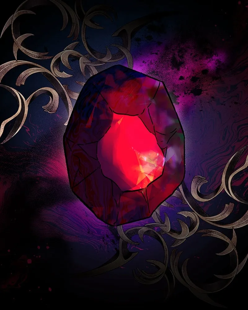 โอ้ ศัตรูที่รัก ตอนที่ 22 รูปที่ 131