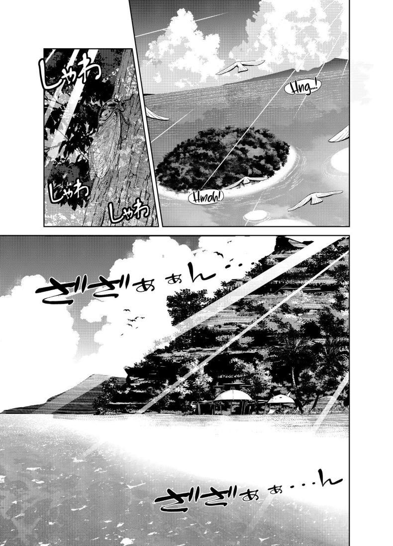 Doujin-Lc- อ่าน โดจิน มังฮวา เกาหลี ญี่ปุ่น จีน แปลไทย วันหยุดของโยอิมิยะ[Izumiya (Mikoma Sanagi)] Yoimiya's Vacation ตอนที่ 1 2 3 4 5 6 7 8 9 10 11 12 13 14 ฟรี ไม่มีโฆษณา อ่าน โดจิน Manhwa เกาหลี ญี่ปุ่น จีน เรามีครบ คัดมาให้เน้นๆ โดจิน 18+ รับประกันความฟินโดย  Doujin Lc