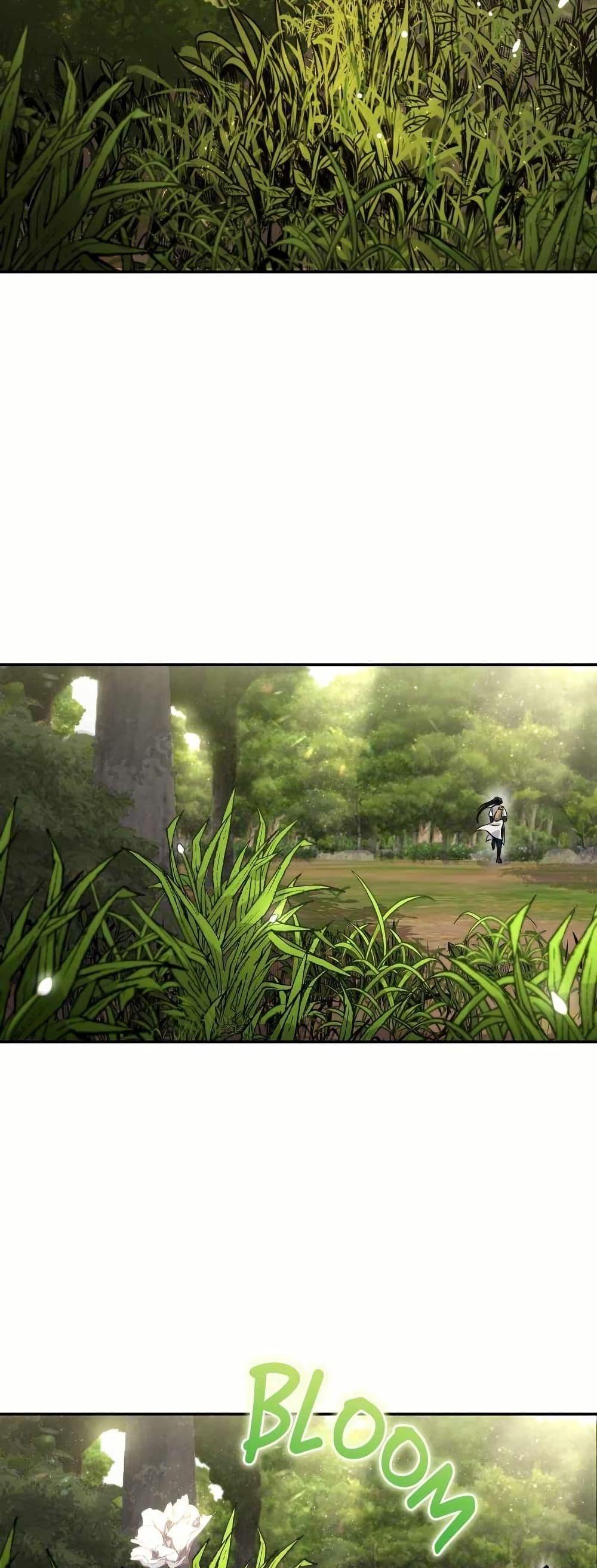 Manga-lc-com อ่านมังงะ อ่านการ์ตูน ออนไลน์ ฟรี The Laws of Cultivation ตอนที่ 1 2 3 4 5 6 7 8 9 10 11 12 13 14 ฟรี ไม่มีโฆษณา Manga-lc - อ่าน มังงะ อ่าน การ์ตูน ออนไลน์ อ่านมังงะ ฟรี