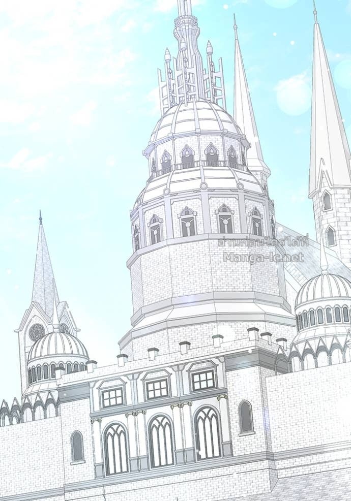 Doujin-Lc- อ่าน โดจิน มังฮวา เกาหลี ญี่ปุ่น จีน แปลไทย คิดว่าการบิดเบือนต้นฉบับ มันทำได้ง่าย ๆ หรือไง ตอนที่ 1 2 3 4 5 6 7 8 9 10 11 12 13 14 ฟรี ไม่มีโฆษณา อ่าน โดจิน Manhwa เกาหลี ญี่ปุ่น จีน เรามีครบ คัดมาให้เน้นๆ โดจิน 18+ รับประกันความฟินโดย Doujin Lc