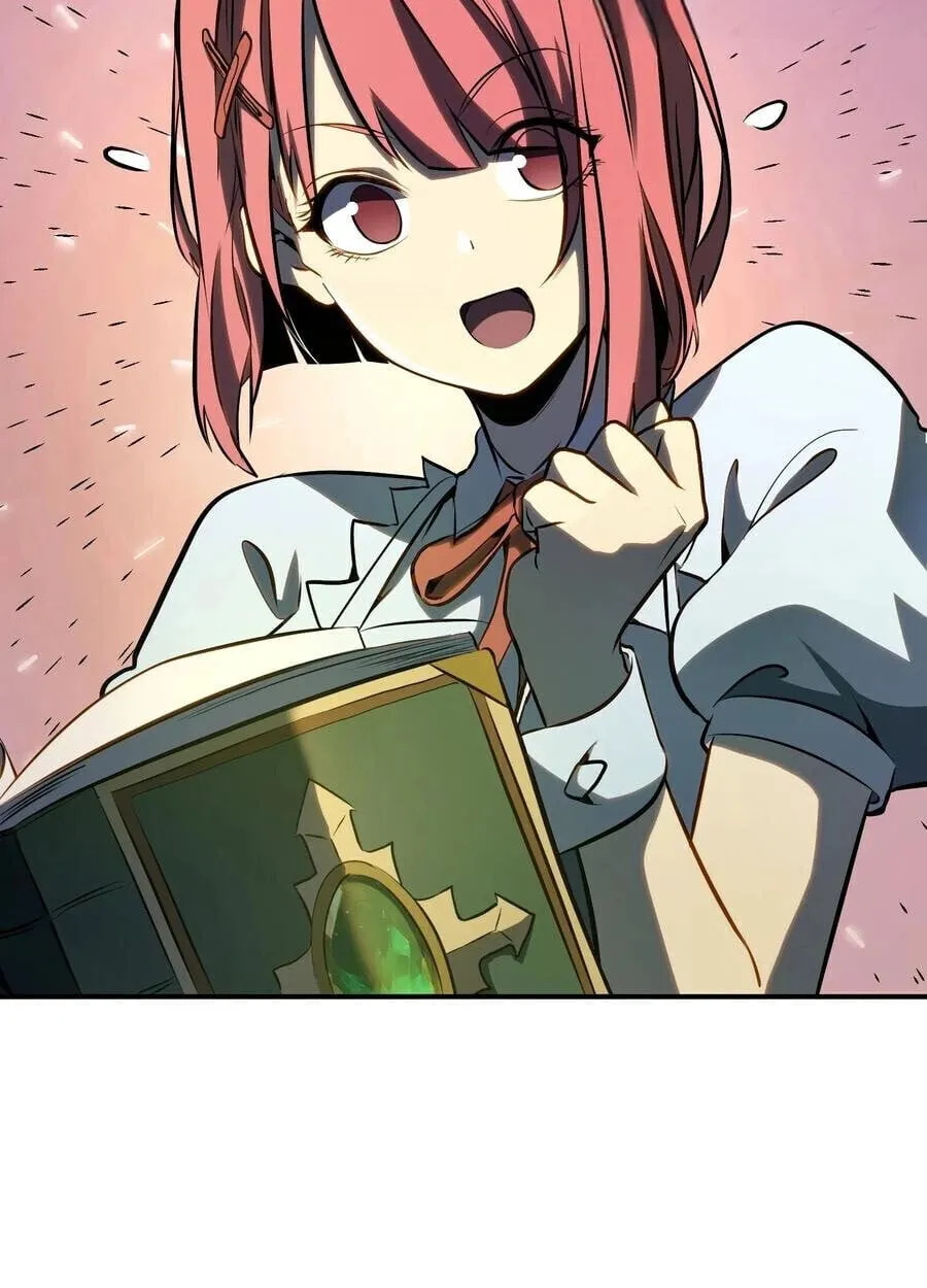 Full-Time Awakening ต_นพล_งไร_ข_ดจำก_ด ตอนที่ ตอนที่ 20 รูปที่ 21