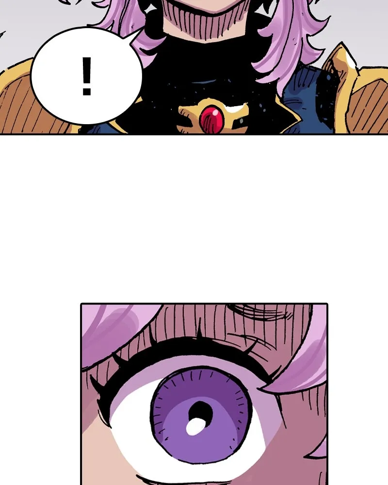 เคลวาเทส อสูรจอมราชัน ตอนที่ 50 การเผชิญหน้าระหว่างราชัน รูปที่ 26