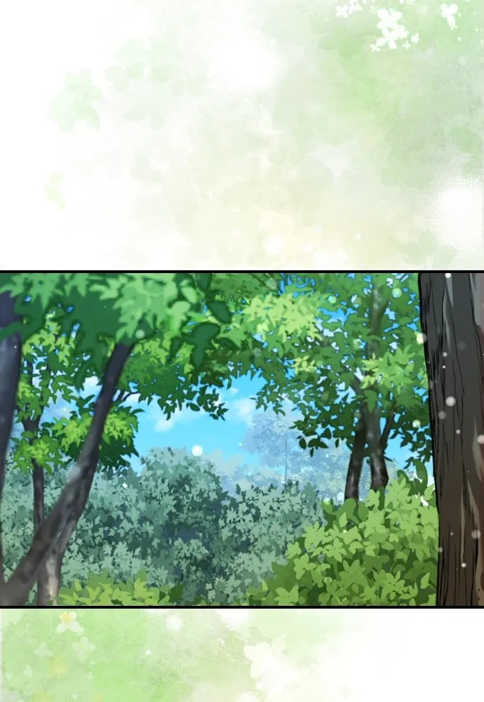 จักรพรรดิคลั่งรักที่เด็กกว่าฉันพันปี ตอนที่ 27 รูปที่ 83