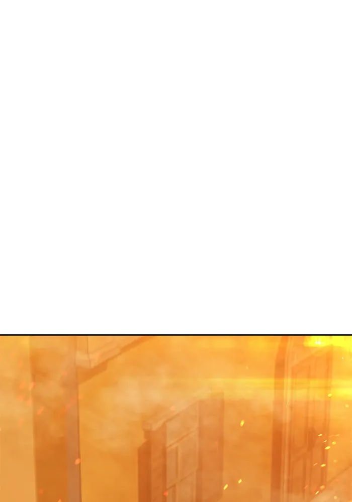 +99 ท่อนไม้พร้อมบวก ตอนที่ 14 รูปที่ 94