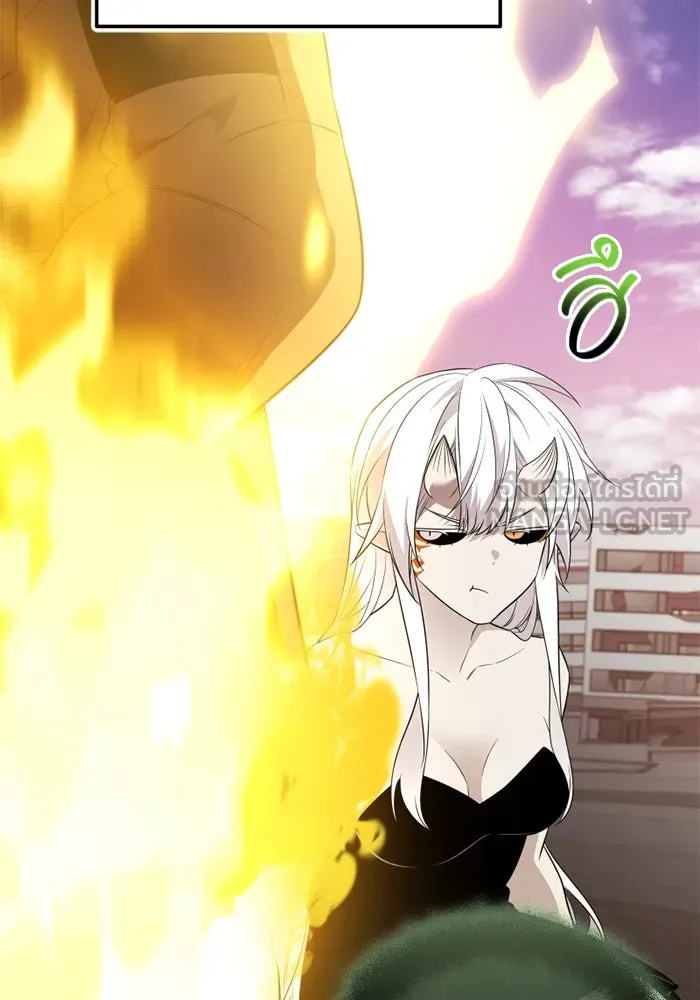 พลิกชะตาคว้าไอเทมระดับเทพ ตอนที่ 43 พลังเทพ รูปที่ 96