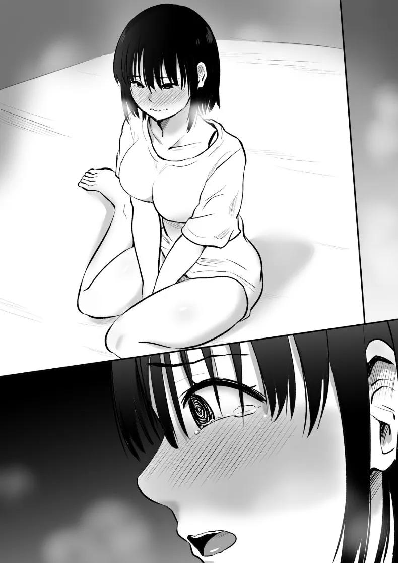Doujin-Lc- อ่าน โดจิน มังฮวา เกาหลี ญี่ปุ่น จีน แปลไทย เเฟนสาวที่มีสัมพันธ์กับน้องชายผม (Muramura Murason) ตอนที่ 1 2 3 4 5 6 7 8 9 10 11 12 13 14 ฟรี ไม่มีโฆษณา อ่าน โดจิน Manhwa เกาหลี ญี่ปุ่น จีน เรามีครบ คัดมาให้เน้นๆ โดจิน 18+ รับประกันความฟินโดย  Doujin Lc