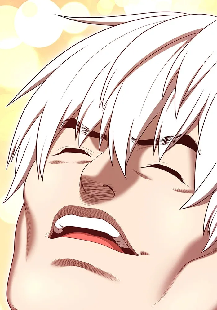 +99 ท่อนไม้พร้อมบวก ตอนที่ 82 (จบ ss1) รูปที่ 334