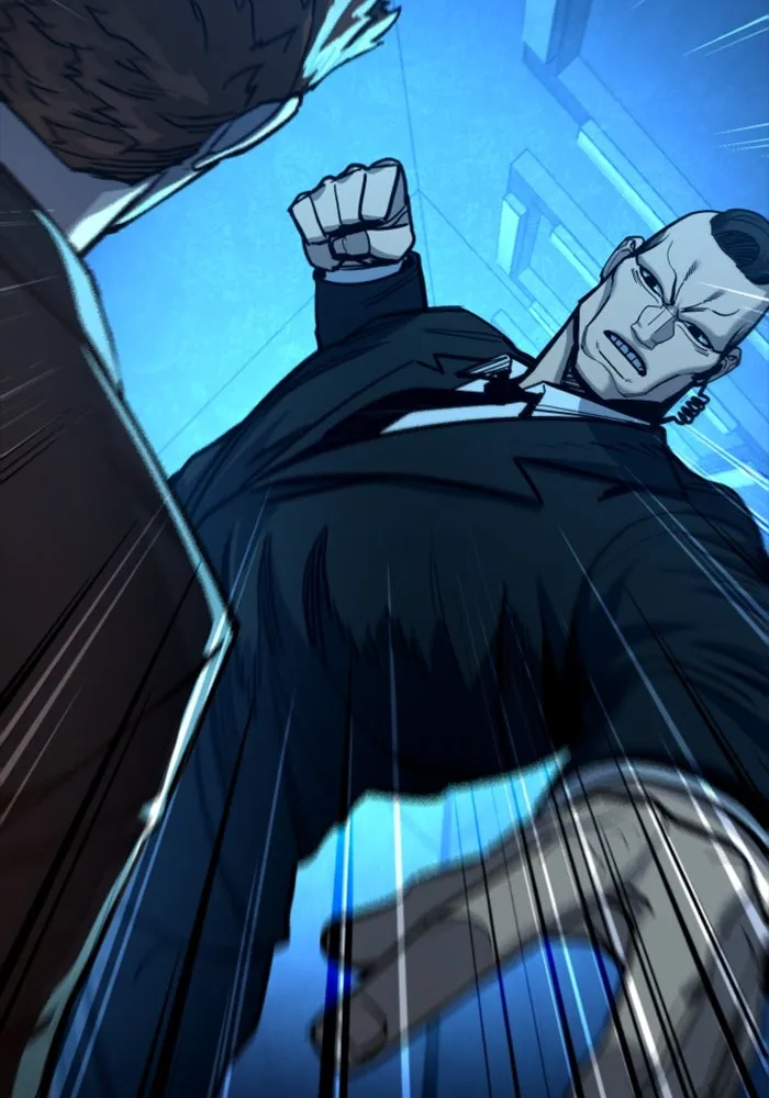 มือพิพากษา ตอนที่ 35 รูปที่ 47