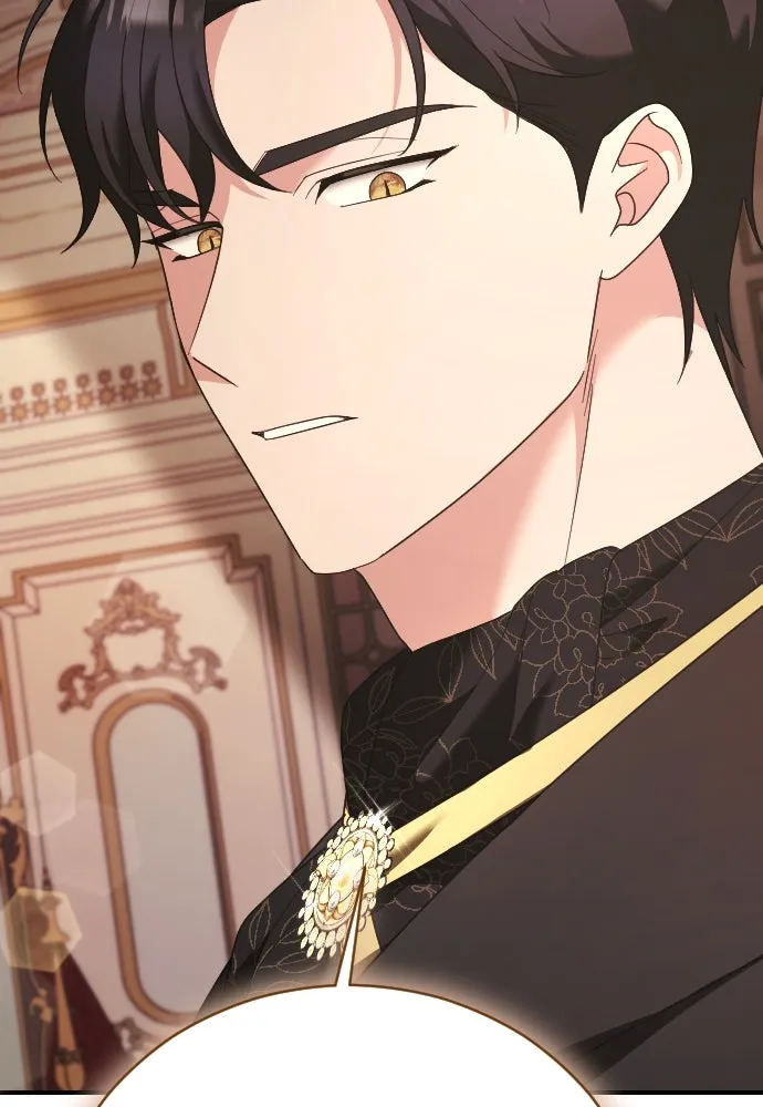 หมาป่าคู่เคียงบัลลังก์ ตอนที่ 20 รูปที่ 56