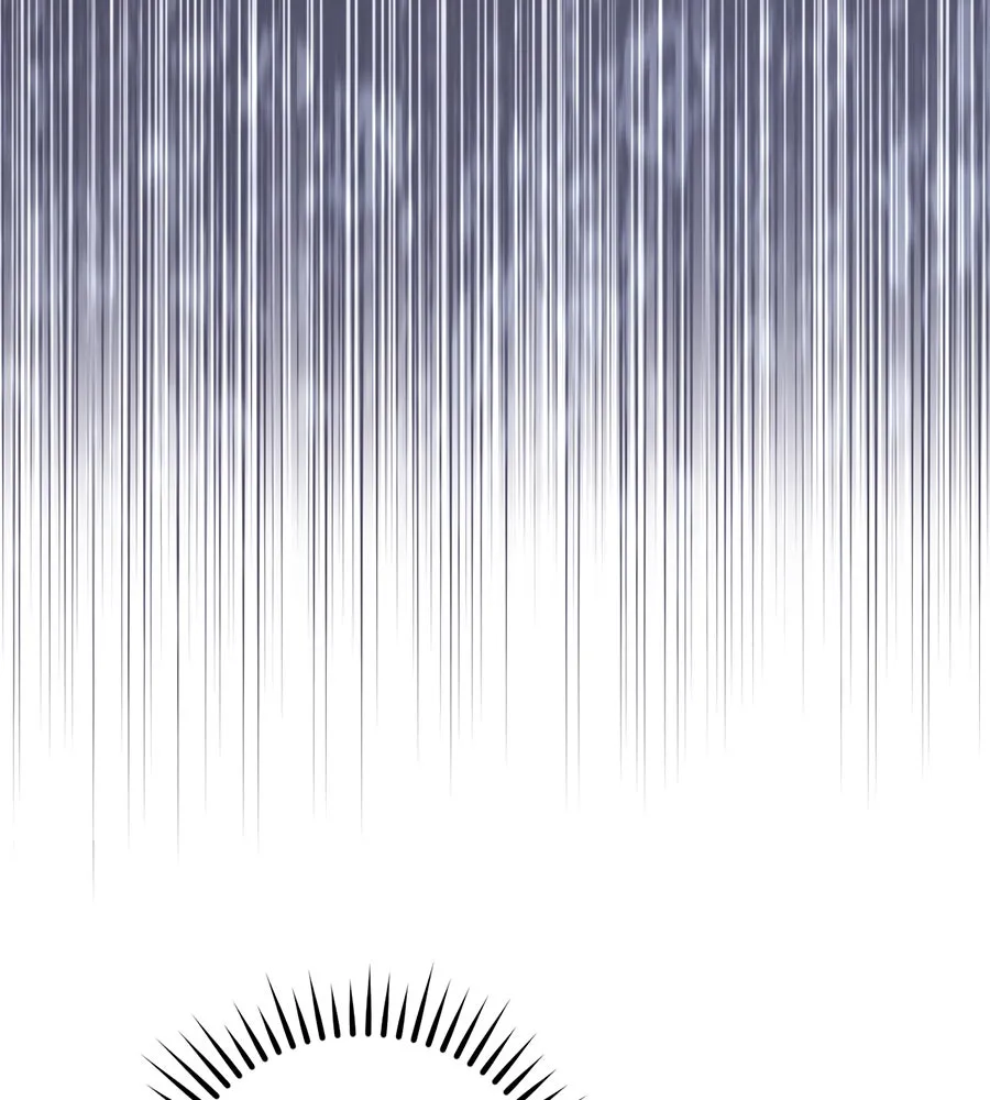 เรือนจำรัก ตอนที่ 23 รูปที่ 137