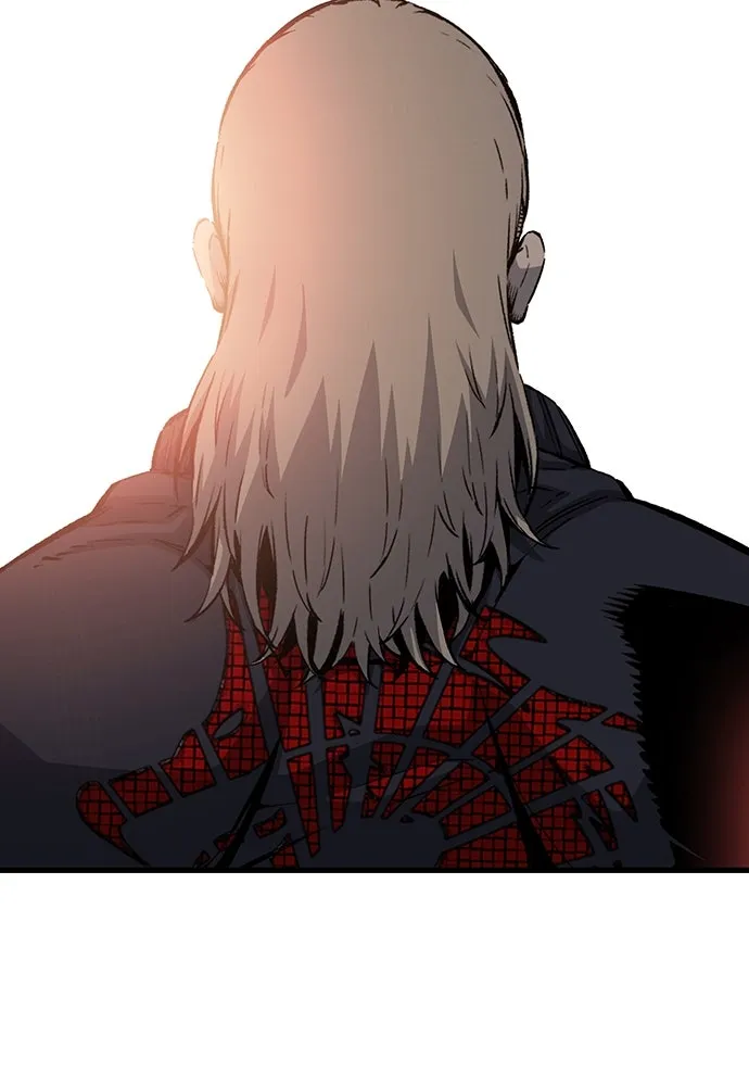 King Game ตอนที่ 28 เกิดมาก็เพิ่งเคยเจอผู้หญิงแบบน รูปที่ 41