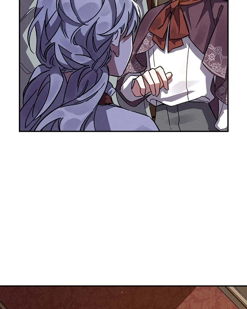 โอ้ ศัตรูที่รัก ตอนที่ 14 รูปที่ 55