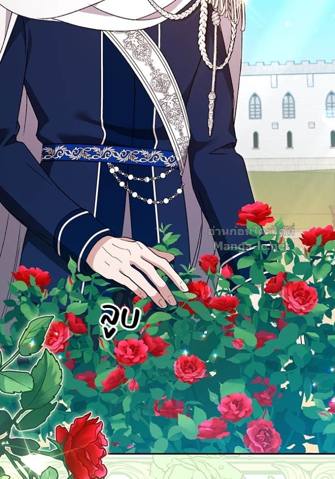 Doujin-Lc- อ่าน โดจิน มังฮวา เกาหลี ญี่ปุ่น จีน แปลไทย คิดว่าการบิดเบือนต้นฉบับ มันทำได้ง่าย ๆ หรือไง ตอนที่ 1 2 3 4 5 6 7 8 9 10 11 12 13 14 ฟรี ไม่มีโฆษณา อ่าน โดจิน Manhwa เกาหลี ญี่ปุ่น จีน เรามีครบ คัดมาให้เน้นๆ โดจิน 18+ รับประกันความฟินโดย Doujin Lc