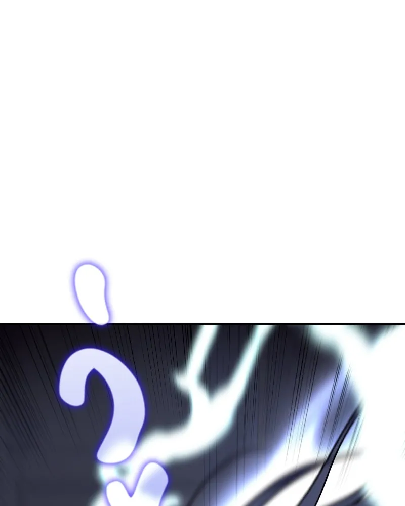 เกิดอีกทีเป็นว่าที่ประมุขลัทธิมาร ตอนที่ 88 รูปที่ 47