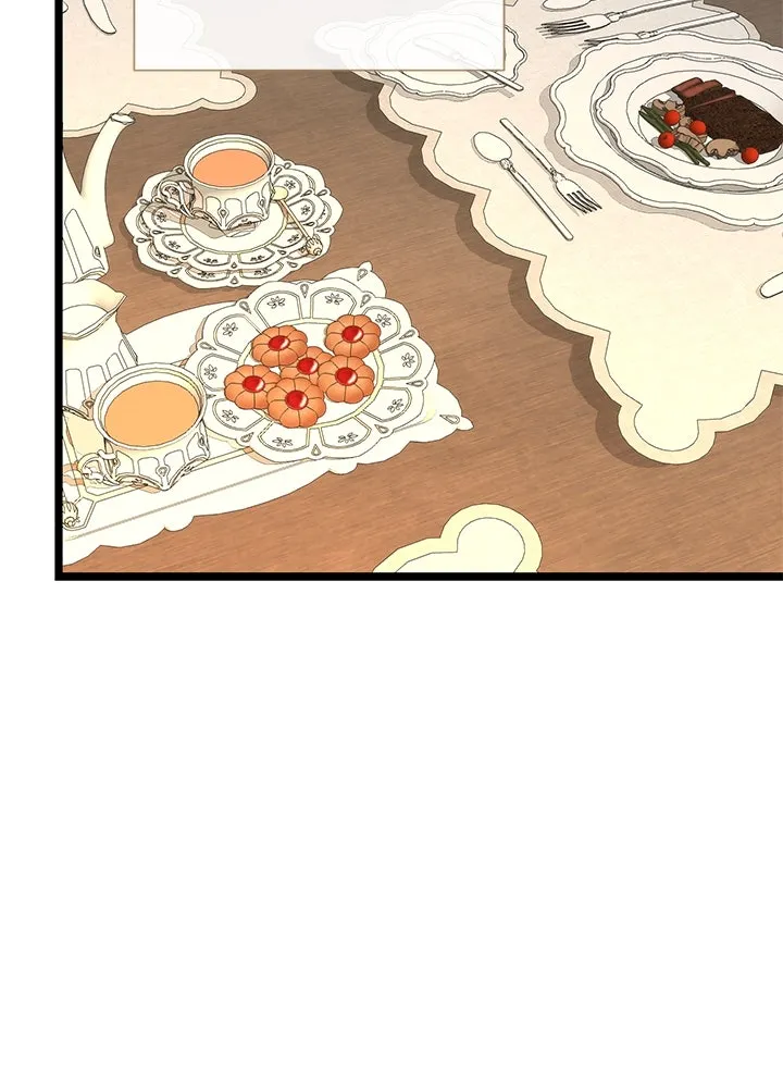 องค์ชายผู้อื้อฉาว ตอนที่ 55 รูปที่ 22