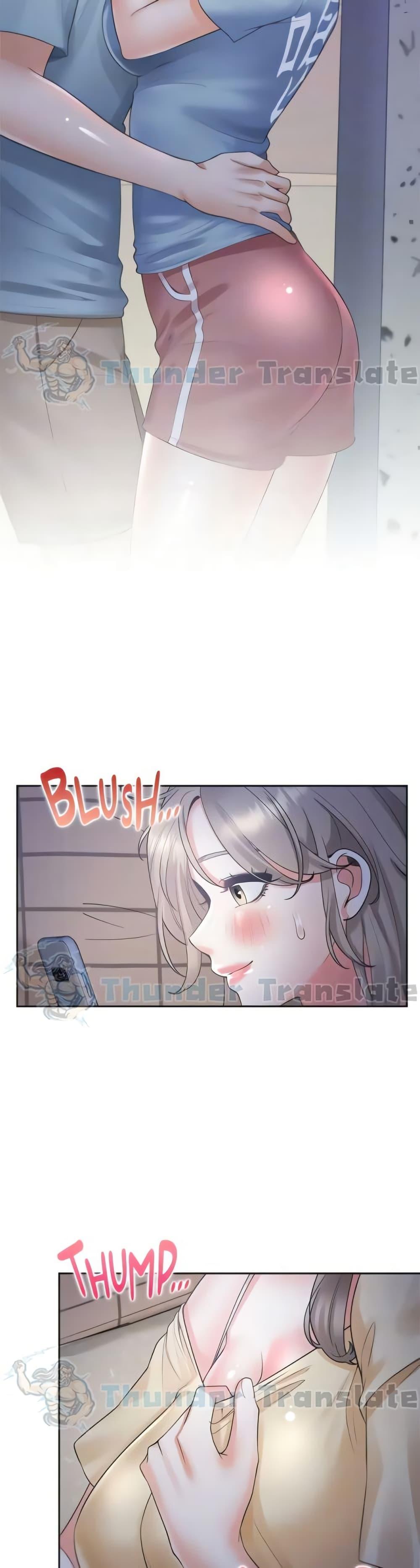 Doujin-Lc- อ่าน โดจิน มังฮวา เกาหลี ญี่ปุ่น จีน แปลไทย Bunk Beds ตอนที่ 1 2 3 4 5 6 7 8 9 10 11 12 13 14 ฟรี ไม่มีโฆษณา อ่าน โดจิน Manhwa เกาหลี ญี่ปุ่น จีน เรามีครบ คัดมาให้เน้นๆ โดจิน 18+ รับประกันความฟินโดย  Doujin Lc