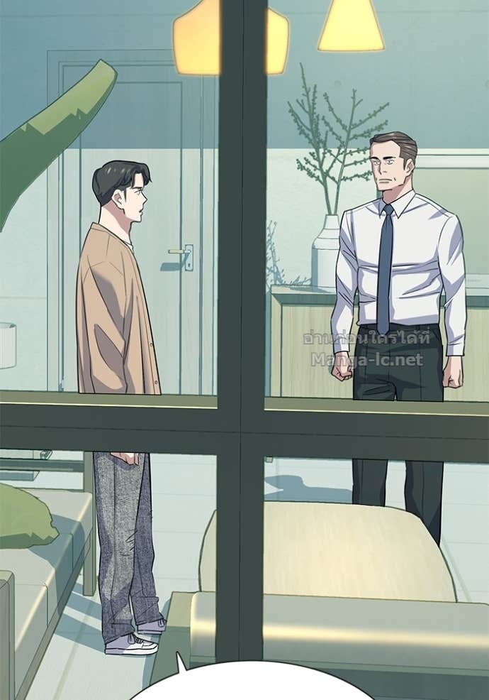 Doujin-Lc- อ่าน โดจิน มังฮวา เกาหลี ญี่ปุ่น จีน แปลไทย Reborn Rich ตอนที่ 1 2 3 4 5 6 7 8 9 10 11 12 13 14 ฟรี ไม่มีโฆษณา อ่าน โดจิน Manhwa เกาหลี ญี่ปุ่น จีน เรามีครบ คัดมาให้เน้นๆ โดจิน 18+ รับประกันความฟินโดย Doujin Lc