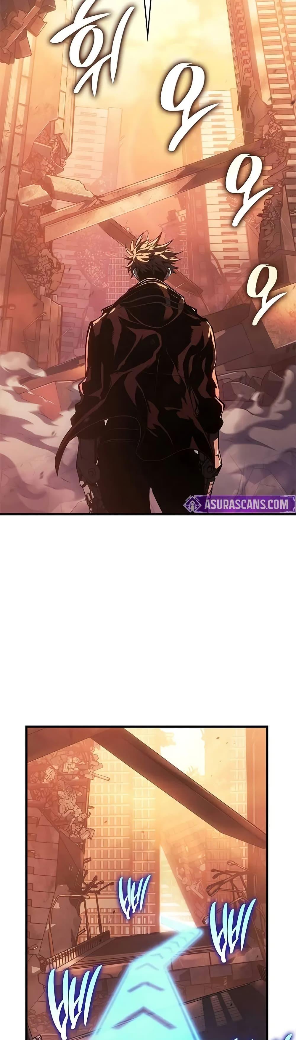 Manga-lc-com อ่านมังงะ อ่านการ์ตูน ออนไลน์ ฟรี Bad Bone Blood ตอนที่ 1 2 3 4 5 6 7 8 9 10 11 12 13 14 ฟรี ไม่มีโฆษณา Manga-lc - อ่าน มังงะ อ่าน การ์ตูน ออนไลน์ อ่านมังงะ ฟรี