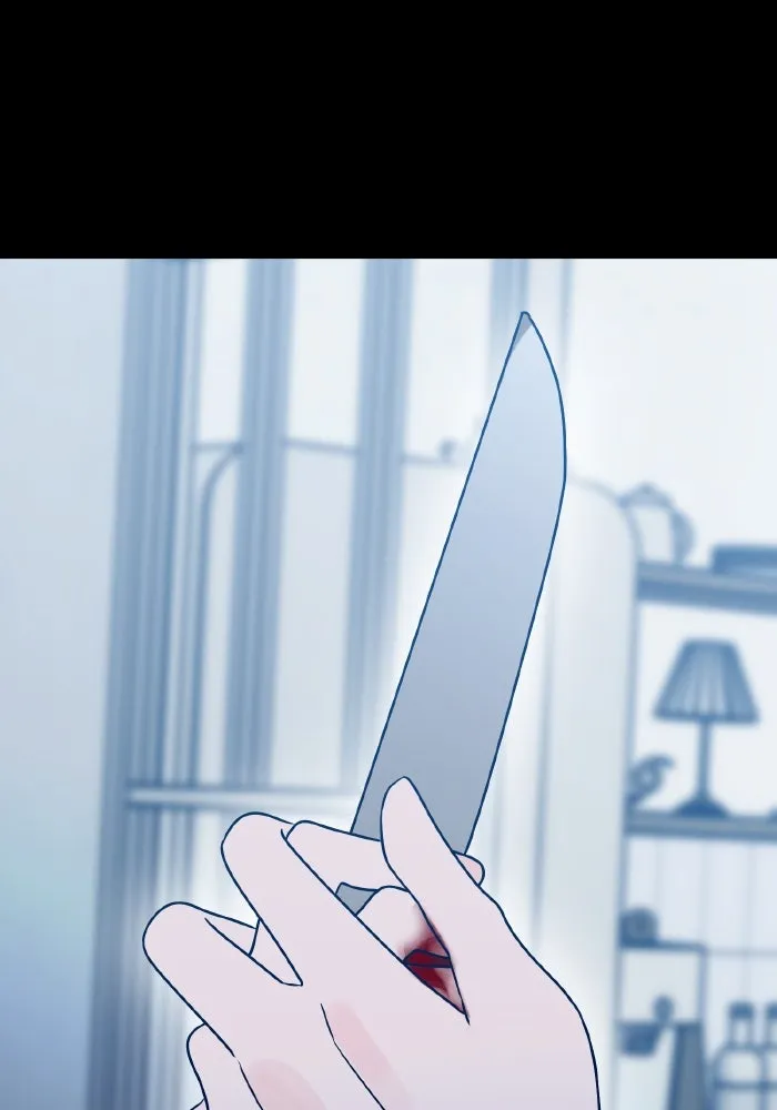 รักนี้ไม่มีรีไซเคิล ตอนที่ 79 รูปที่ 38