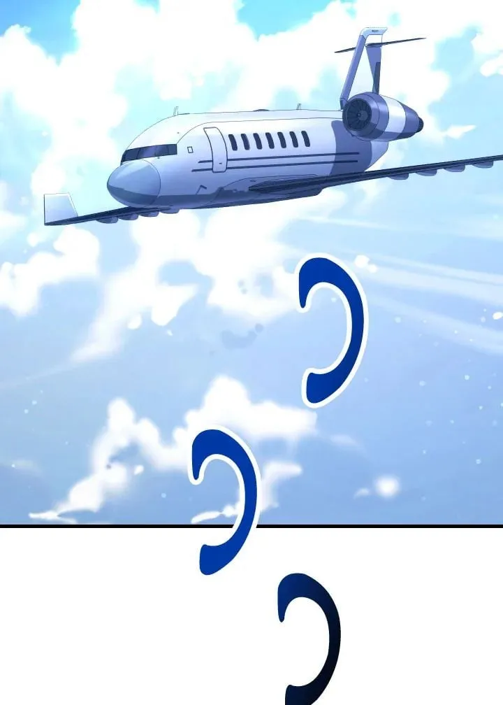 The Hero Returns ตอนที่ ตอนที่ 79 รูปที่ 80