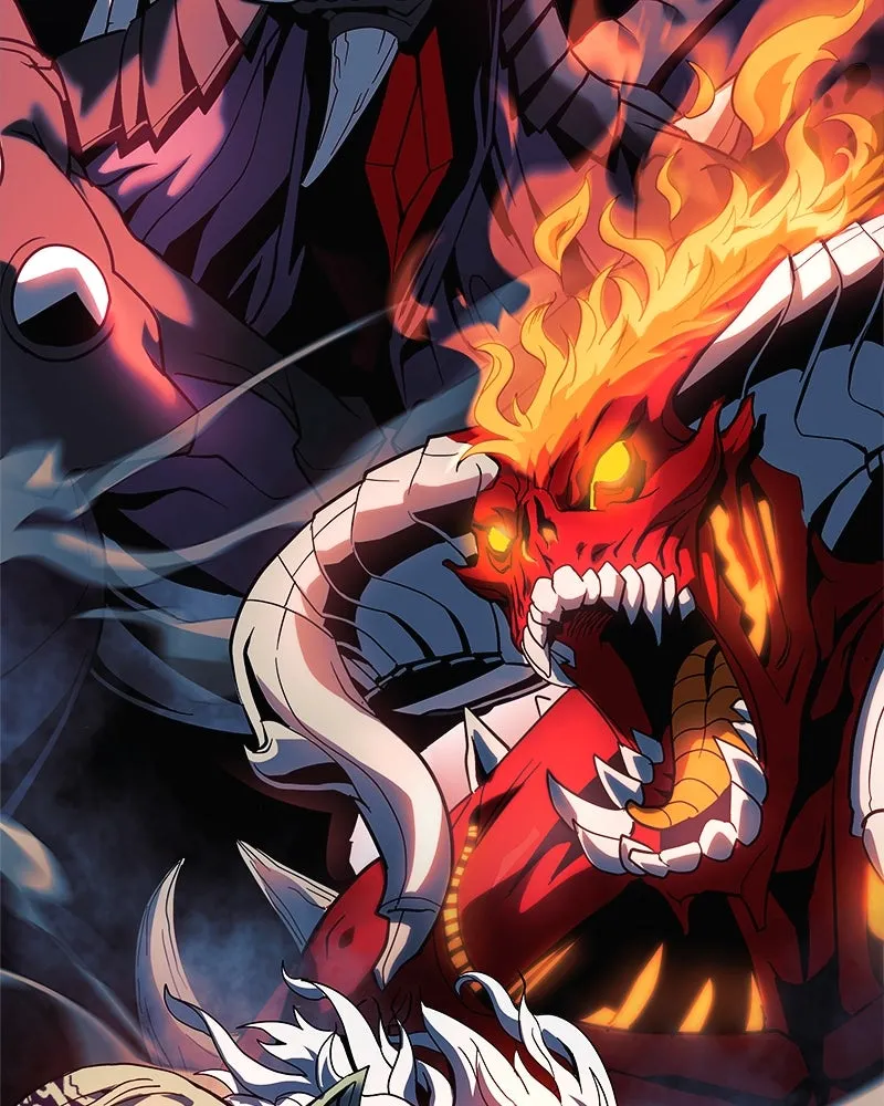 สัปดาห์นี้งดอัปตอนใหม่ ตอนที่ 1 รูปที่ 14