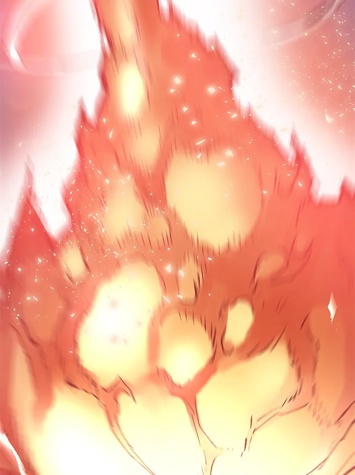 ยอดคนเลเวลทะลุ ตอนที่ 5 กิลด์บังแพสุดแข็งแกร่ง (1) รูปที่ 163