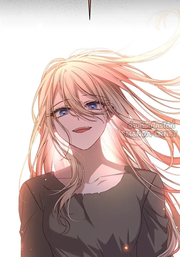 เกิดใหม่คราวนี้ ขอเป็นคนดีดูสักครั้ง ตอนที่ 59 รูปที่ 135