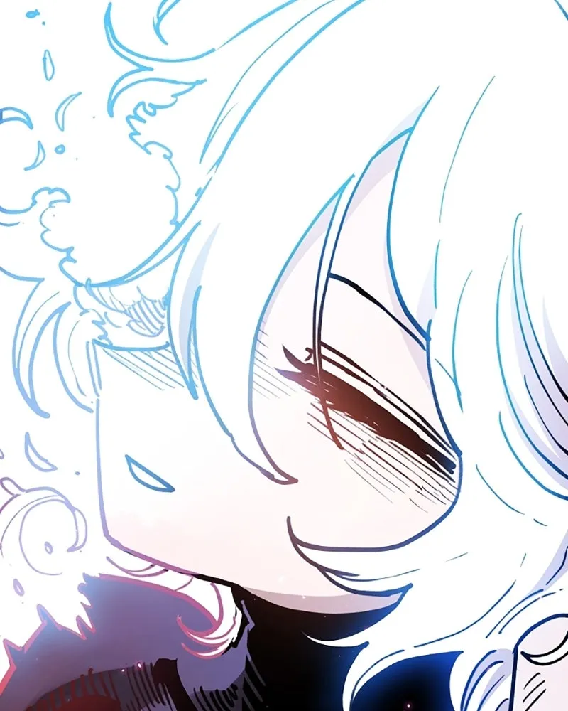 Player ตอนที่ 221 รูปที่ 131