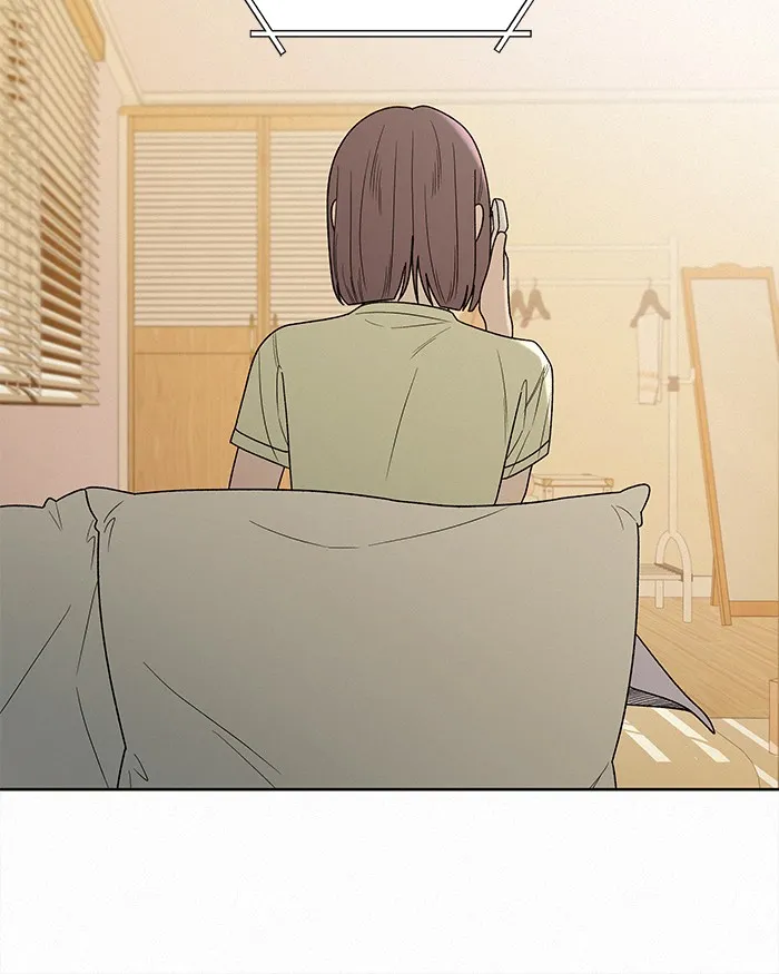 ปฏิบัติการรักวุ่นหัวใจ ตอนที่ 67 รูปที่ 130