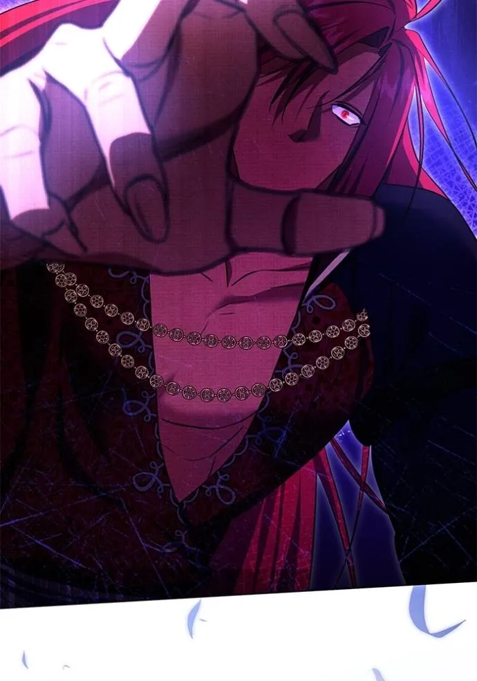 ทางหลุดพ้นของ ตอนที่ 74 รูปที่ 70