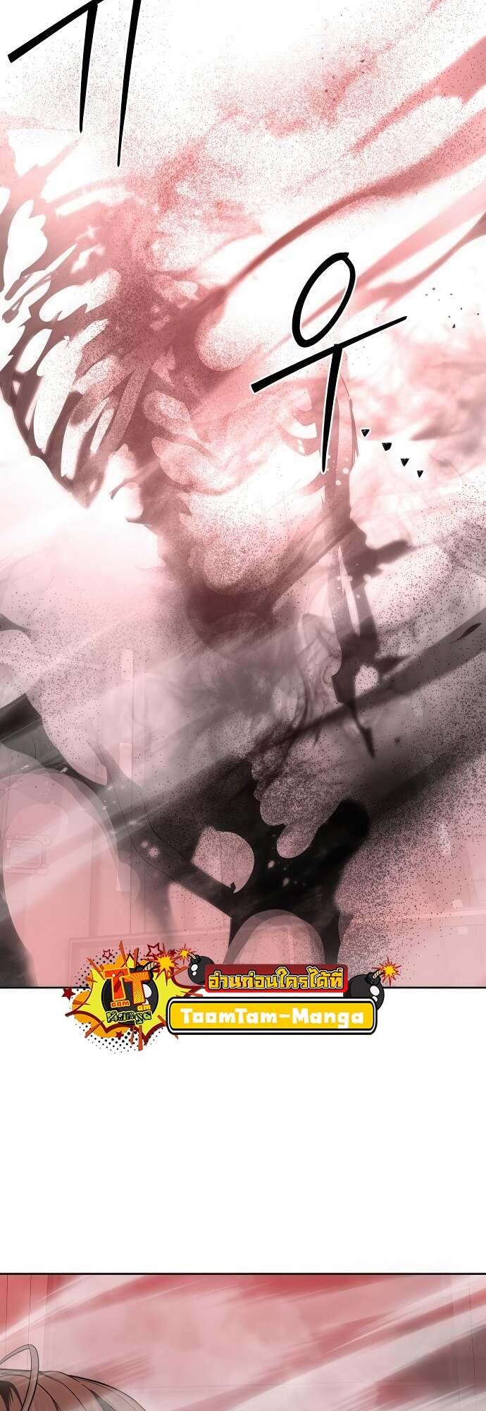 Doujin-Lc- อ่าน โดจิน มังฮวา เกาหลี ญี่ปุ่น จีน แปลไทย Special Civil Servant ตอนที่ 1 2 3 4 5 6 7 8 9 10 11 12 13 14 ฟรี ไม่มีโฆษณา อ่าน โดจิน Manhwa เกาหลี ญี่ปุ่น จีน เรามีครบ คัดมาให้เน้นๆ โดจิน 18+ รับประกันความฟินโดย  Doujin Lc