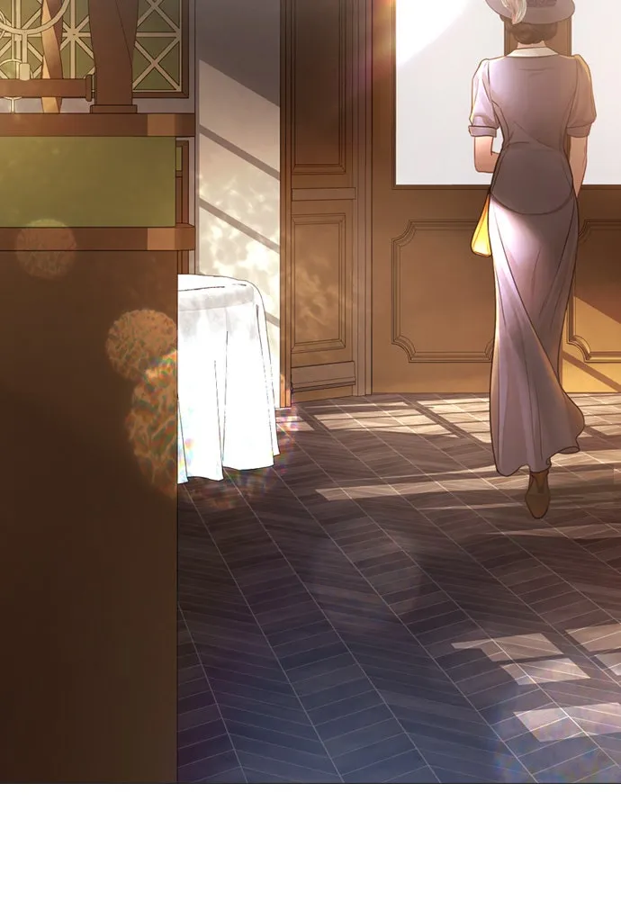 ถ้าไม่ร้อง ก็จงอ้อนวอนซะ ตอนที่ 50 รูปที่ 124