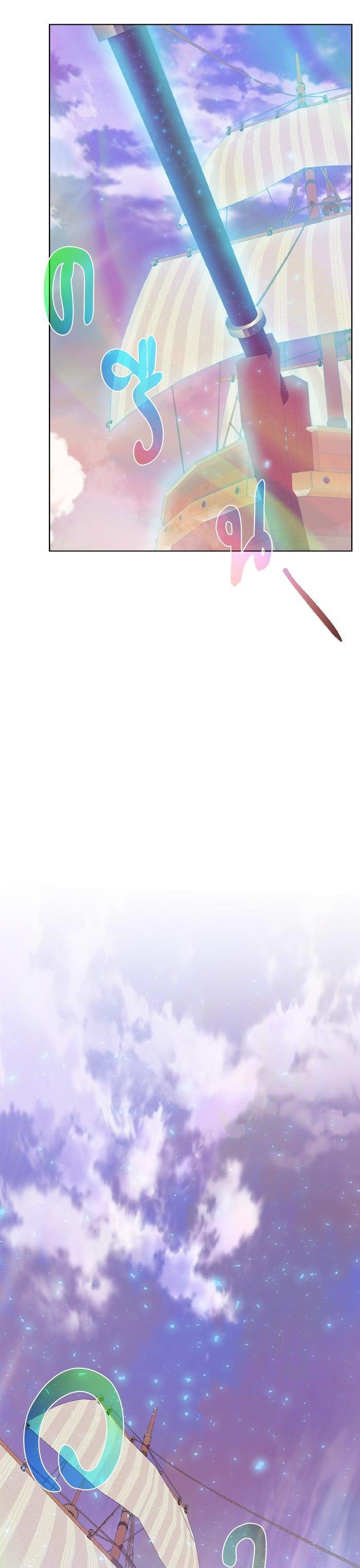 Manga-lc-com อ่านมังงะ อ่านการ์ตูน ออนไลน์ ฟรี Dungeons and Artifacts ตอนที่ 1 2 3 4 5 6 7 8 9 10 11 12 13 14 ฟรี ไม่มีโฆษณา Manga-lc - อ่าน มังงะ อ่าน การ์ตูน ออนไลน์ อ่านมังงะ ฟรี