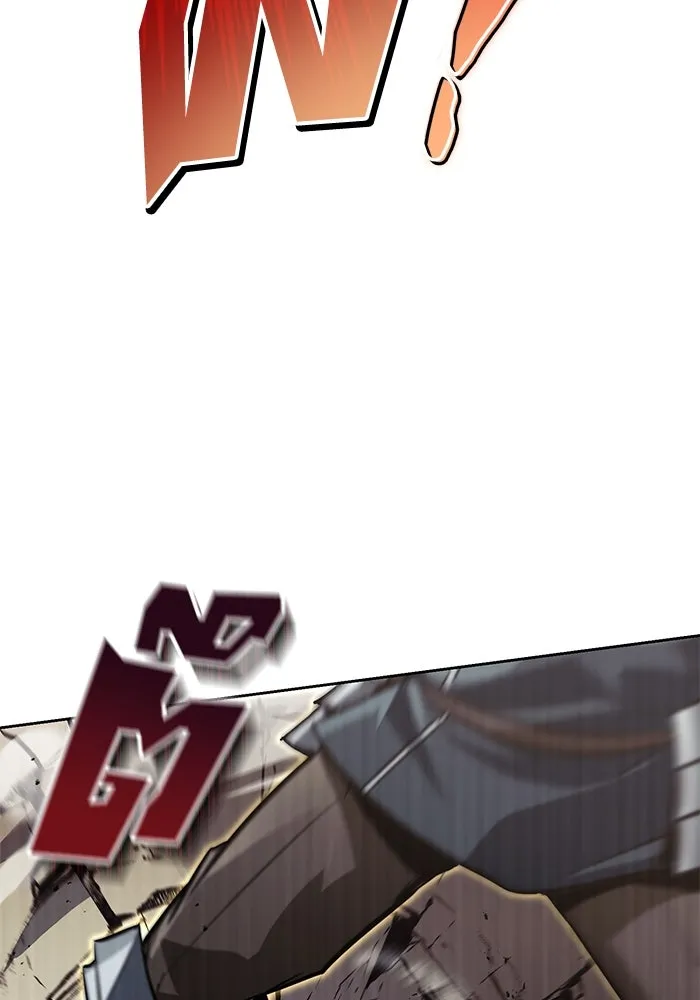 ชีวิตพลิกผันของลอร์ดผู้เกียจคร้าน ตอนที่ 72 ชัยชนะจากการทำลายอาวุธ รูปที่ 49