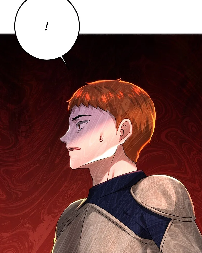 เจ้าหญิงคลั่งแห่งวังหลวง ตอนที่ 108 รูปที่ 83