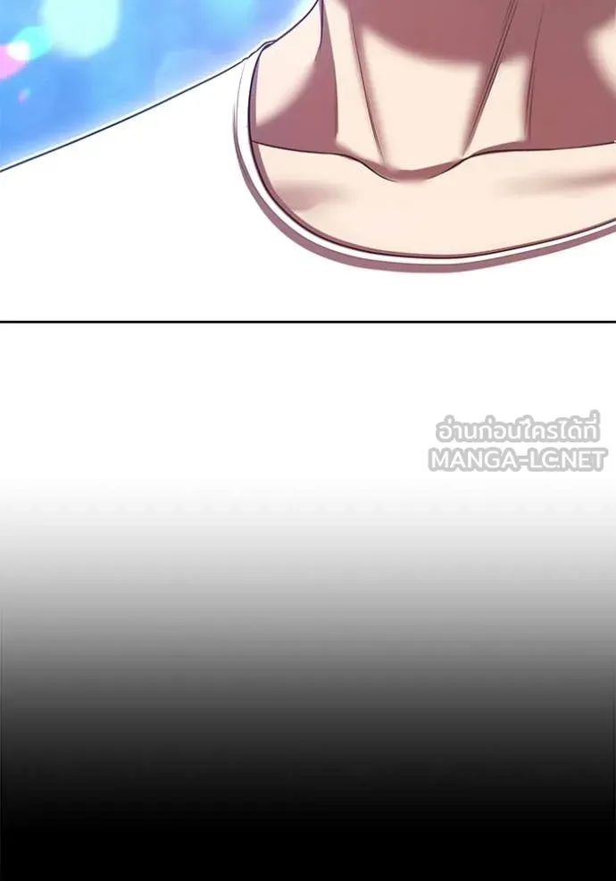 +99 ท่อนไม้ ตอนที่ 185 รูปที่ 133