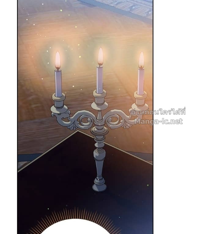 Doujin-Lc- อ่าน โดจิน มังฮวา เกาหลี ญี่ปุ่น จีน แปลไทย แกรนด์ดัชเชสล็อกมง ตอนที่ 1 2 3 4 5 6 7 8 9 10 11 12 13 14 ฟรี ไม่มีโฆษณา อ่าน โดจิน Manhwa เกาหลี ญี่ปุ่น จีน เรามีครบ คัดมาให้เน้นๆ โดจิน 18+ รับประกันความฟินโดย Doujin Lc