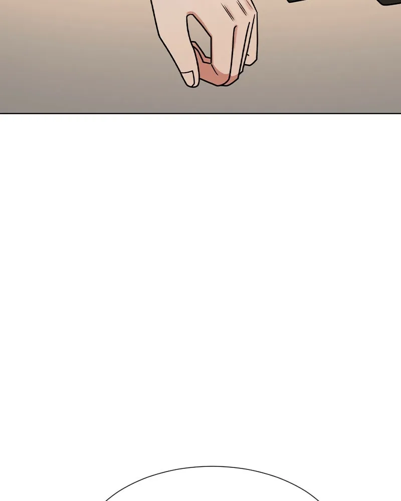 Level One Dreamersbrผู้ชนะรักนี้ต้องเป็น ตอนที่ 53 รูปที่ 67