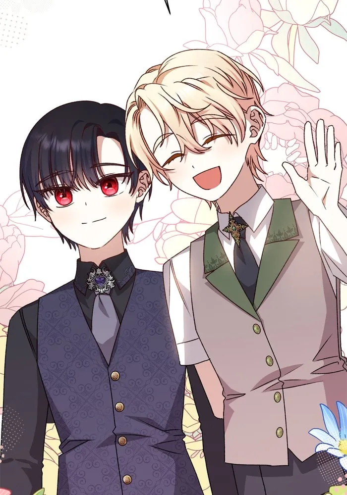 เกิดใหม่คราวนี้ ขอเป็นคนดีดูสักครั้ง ตอนที่ 43 รูปที่ 16