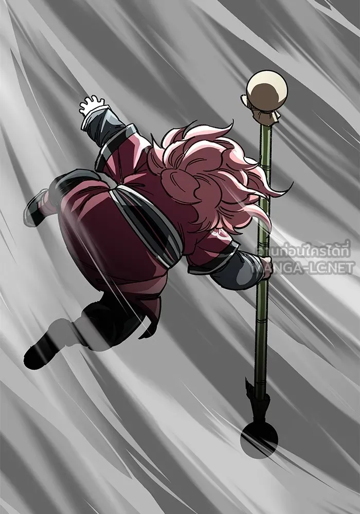 คุณปู่จอมยุทธกับหลานสาวสุดแกร่ง ตอนที่ 42 รูปที่ 57