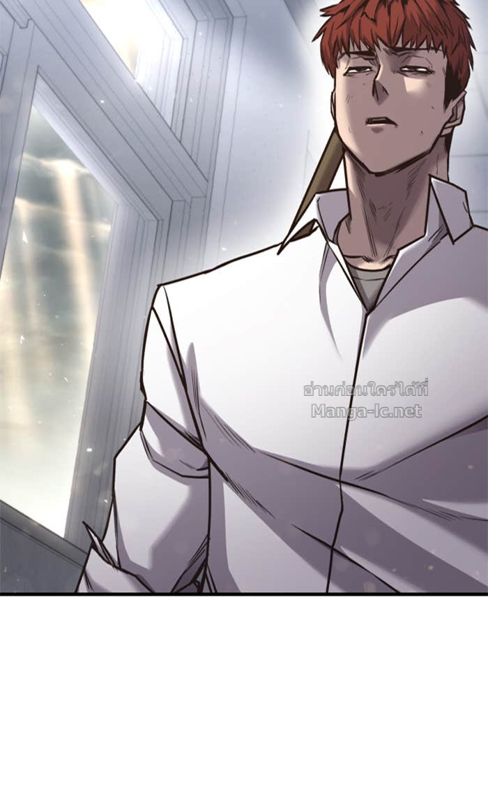 Doujin-Lc- อ่าน โดจิน มังฮวา เกาหลี ญี่ปุ่น จีน แปลไทย HECTOPASCAL ตอนที่ 1 2 3 4 5 6 7 8 9 10 11 12 13 14 ฟรี ไม่มีโฆษณา อ่าน โดจิน Manhwa เกาหลี ญี่ปุ่น จีน เรามีครบ คัดมาให้เน้นๆ โดจิน 18+ รับประกันความฟินโดย Doujin Lc